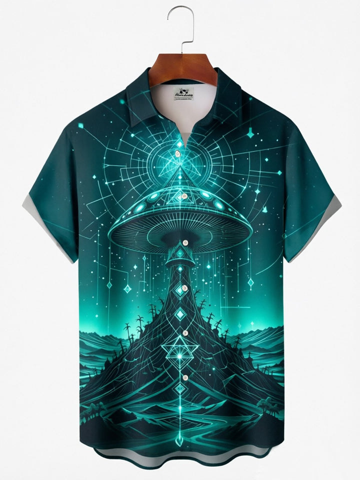 Alohadaddy® Men&