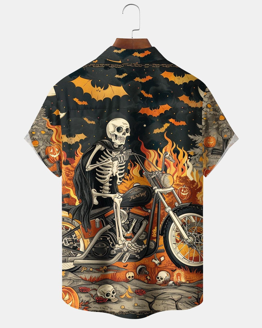 Alohadaddy® Men&