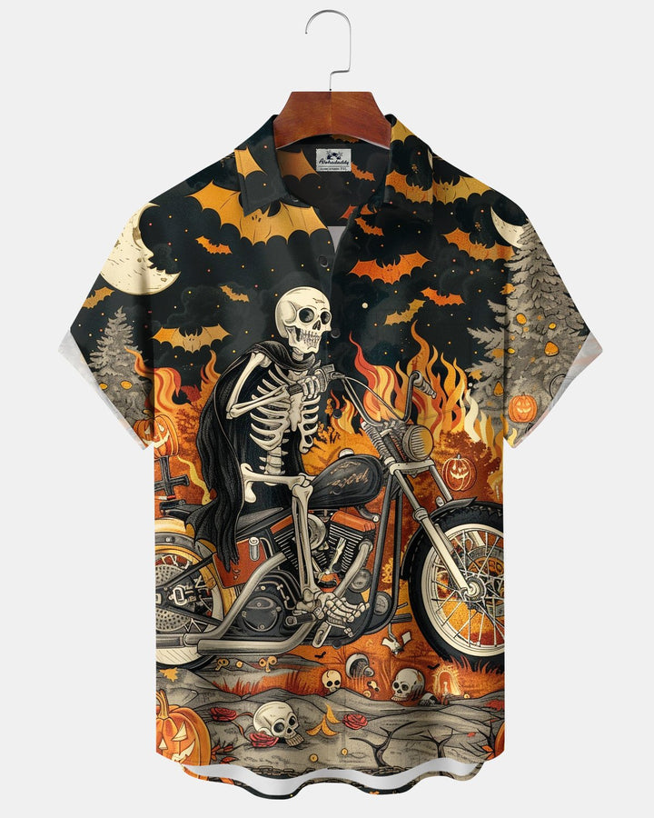 Alohadaddy® Men&