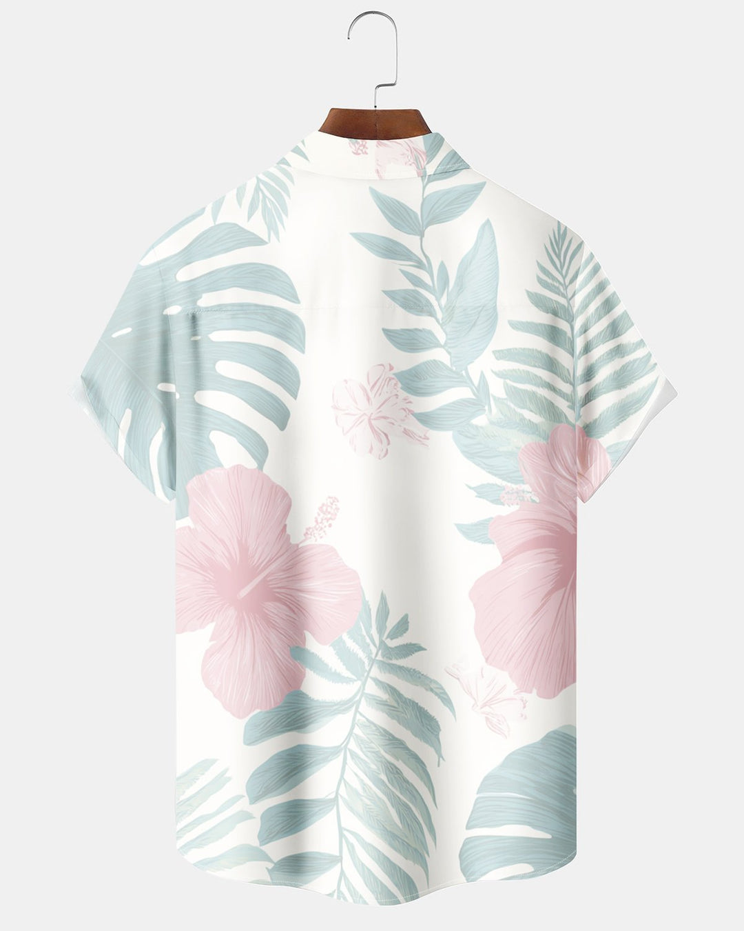 Alohadaddy® Men&