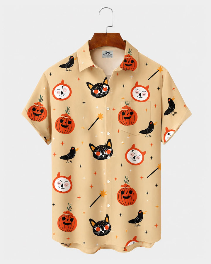 Alohadaddy® Men&