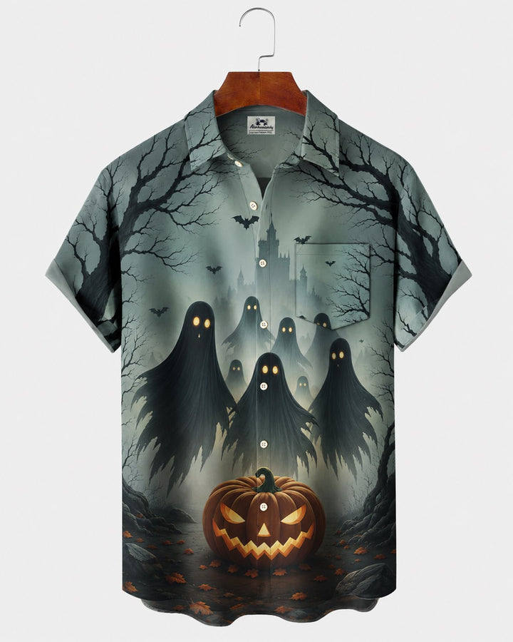 Alohadaddy® Men&