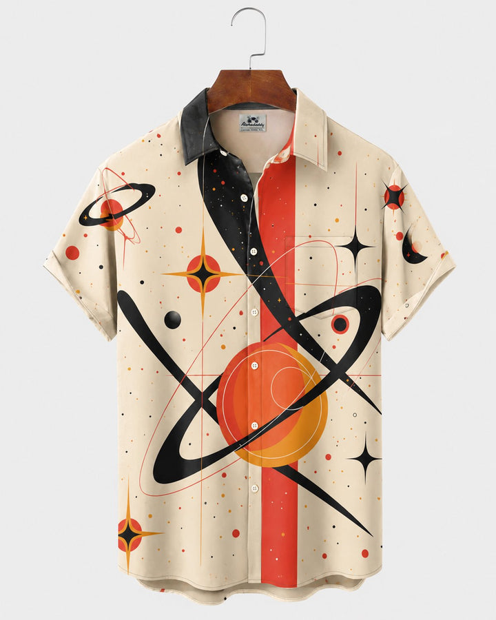 Alohadaddy® Men&