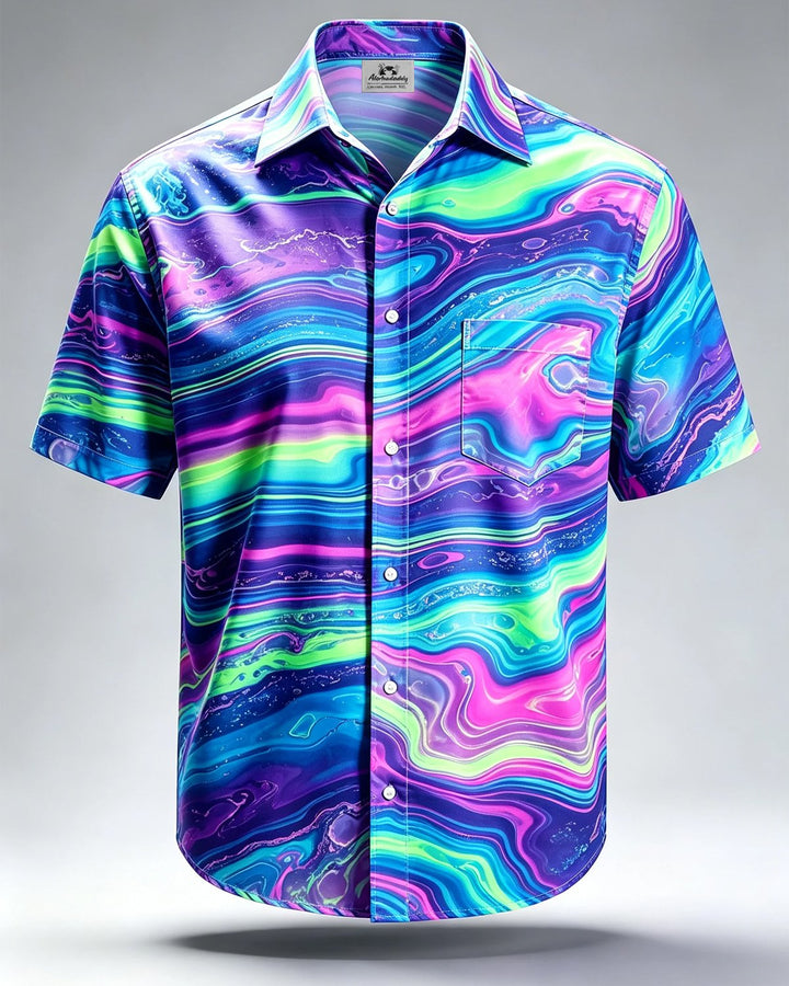 Alohadaddy® Men&