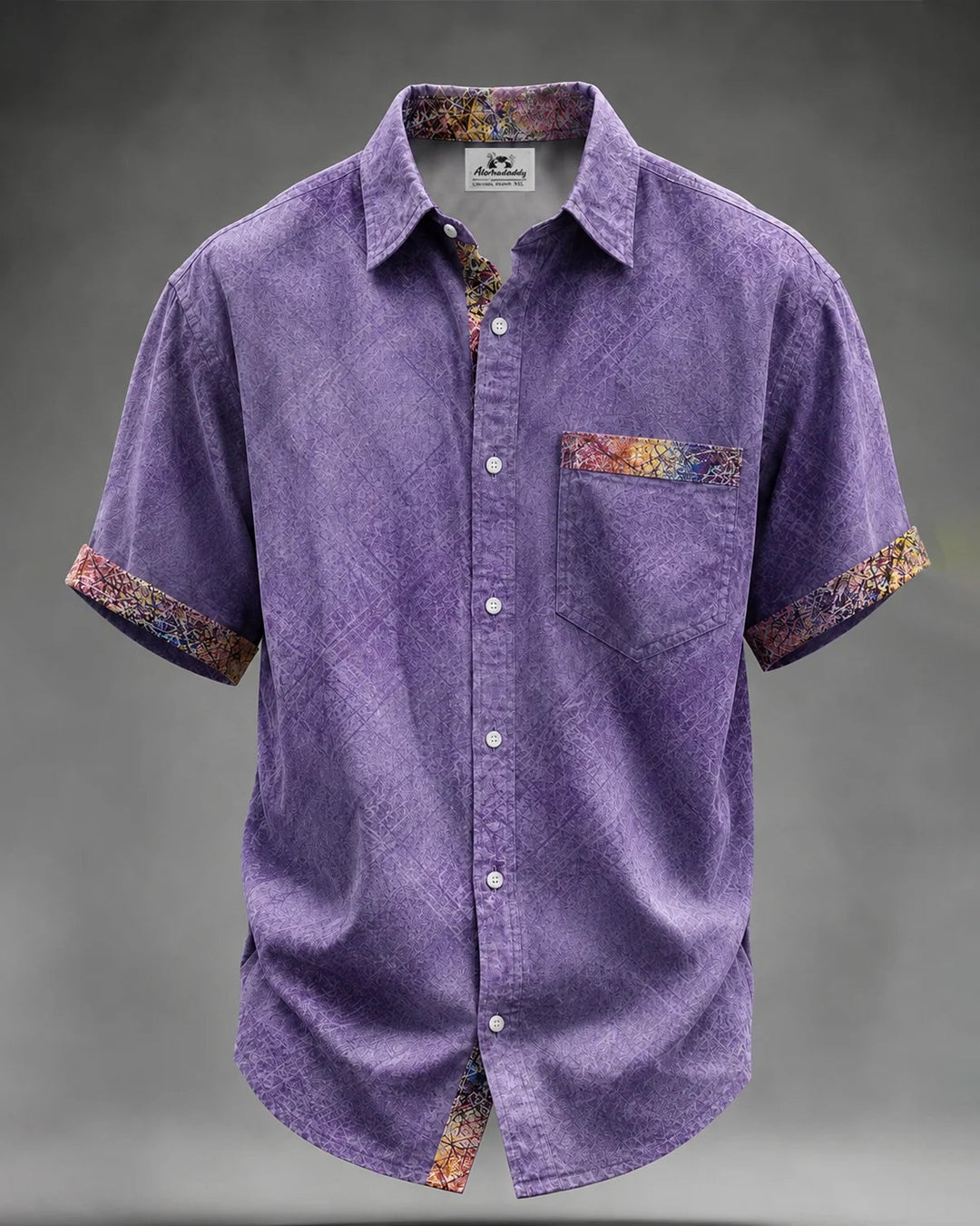Alohadaddy® Men&