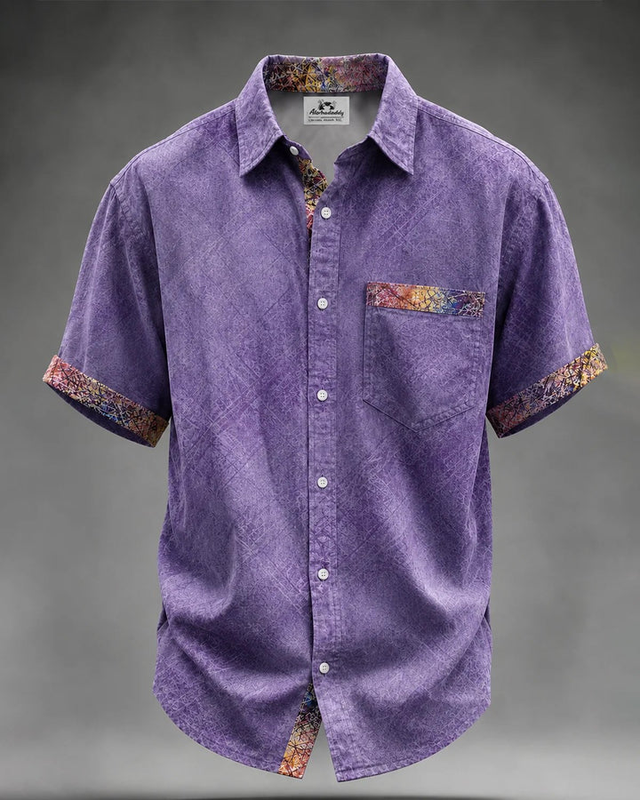 Alohadaddy® Men&