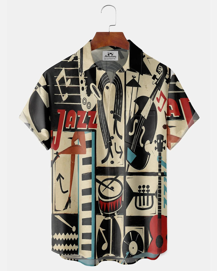 Alohadaddy® Men&