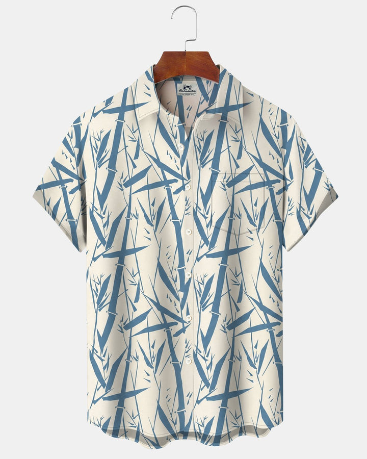 Alohadaddy® Men&