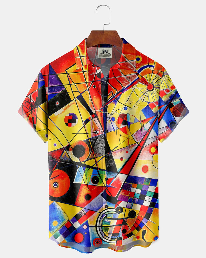 Alohadaddy® Men&