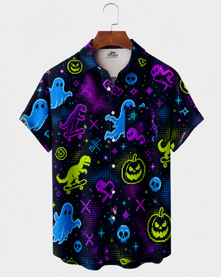 Alohadaddy® Men&
