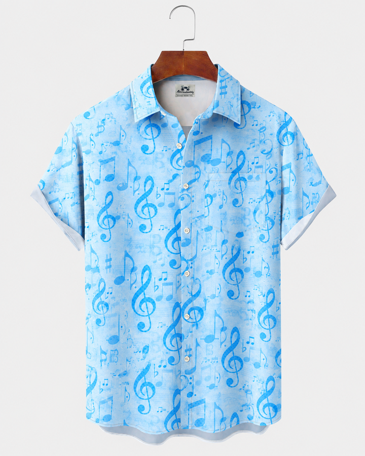 Alohadaddy® Men&