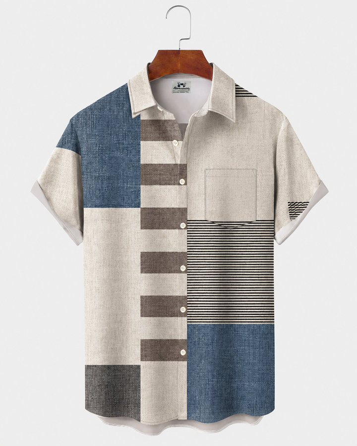 Alohadaddy® Men&