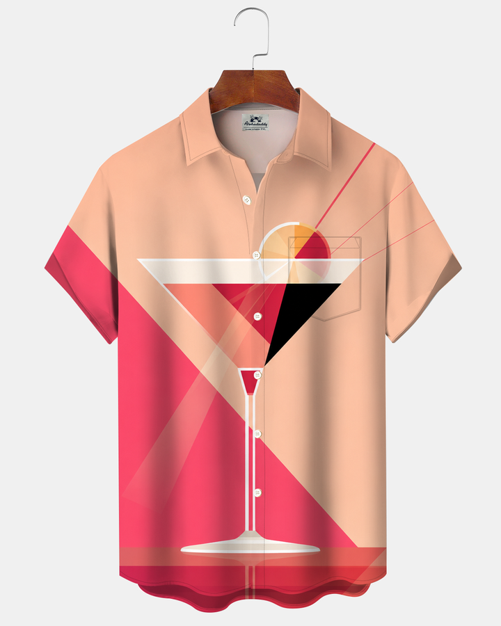 Alohadaddy® Men&