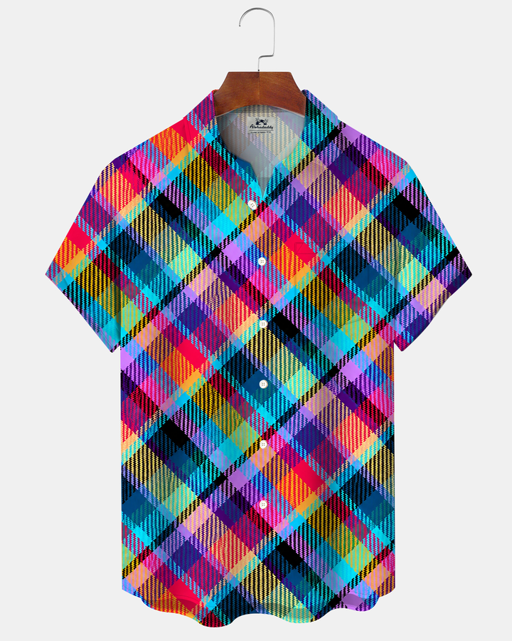 Alohadaddy® Men&