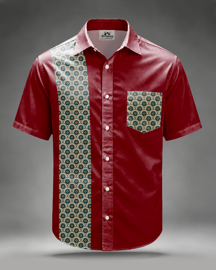 Alohadaddy® Men&