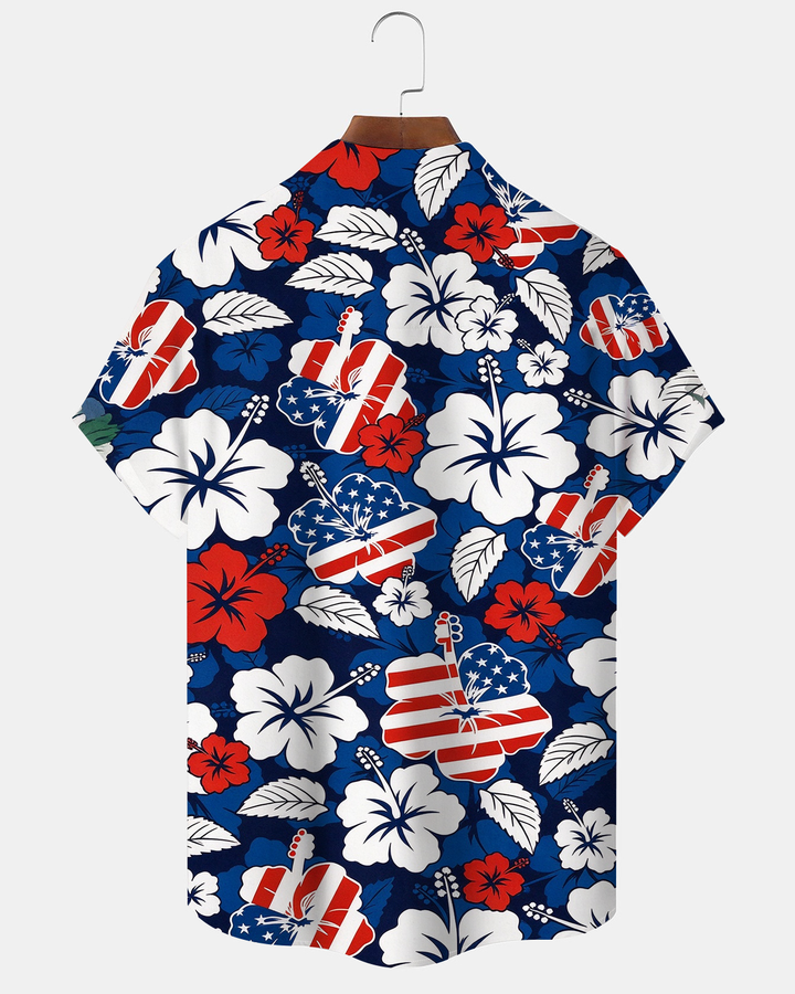 Alohadaddy® Men&