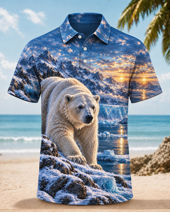 Alohadaddy® Men&