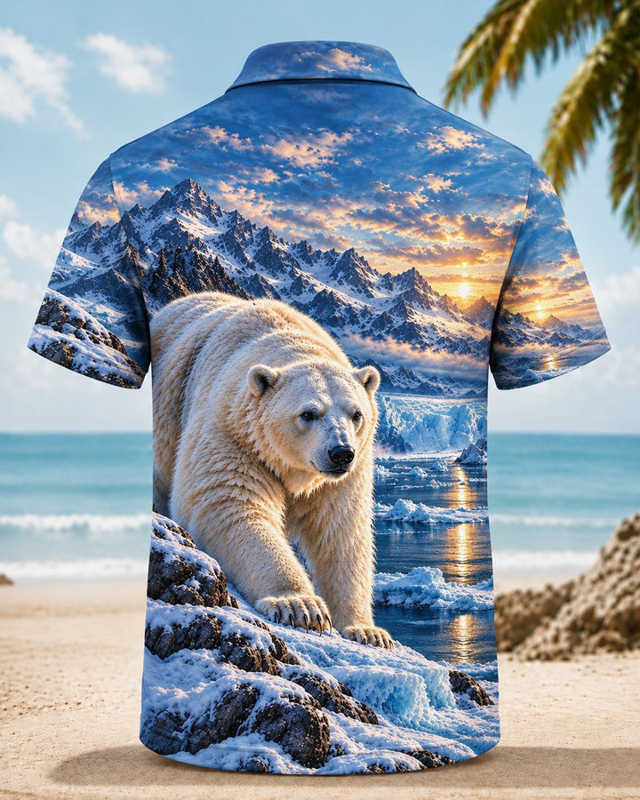 Alohadaddy® Men&
