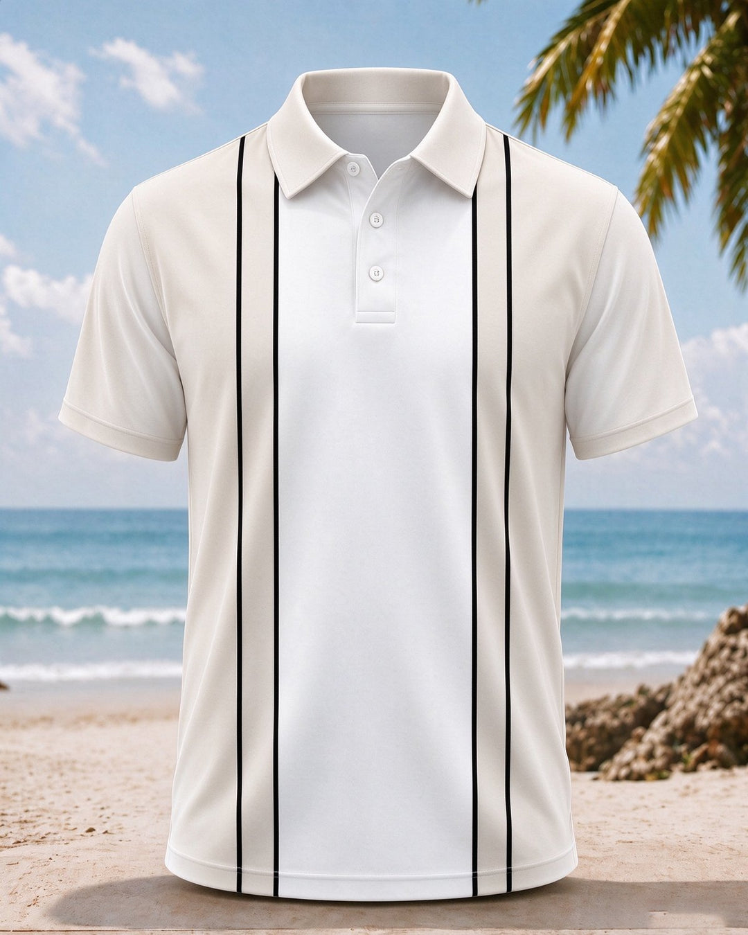 Alohadaddy® Men&