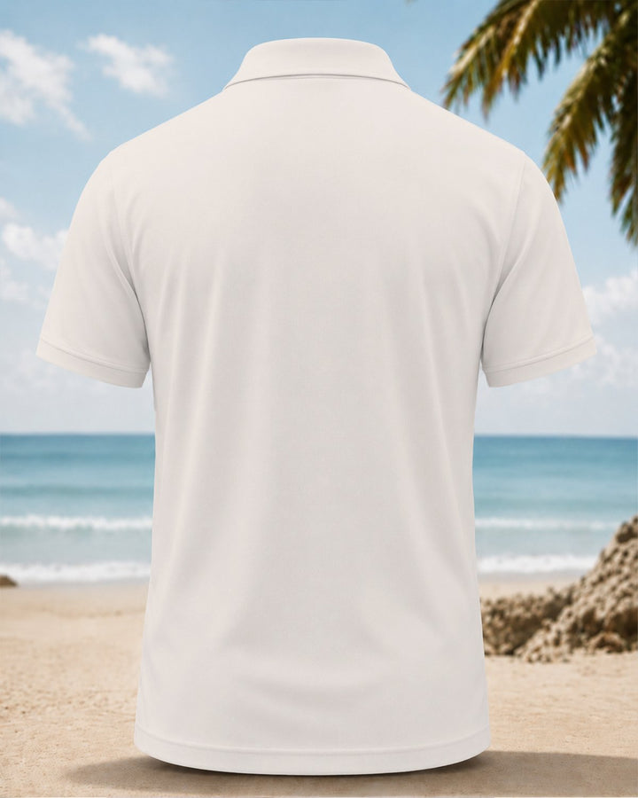 Alohadaddy® Men&
