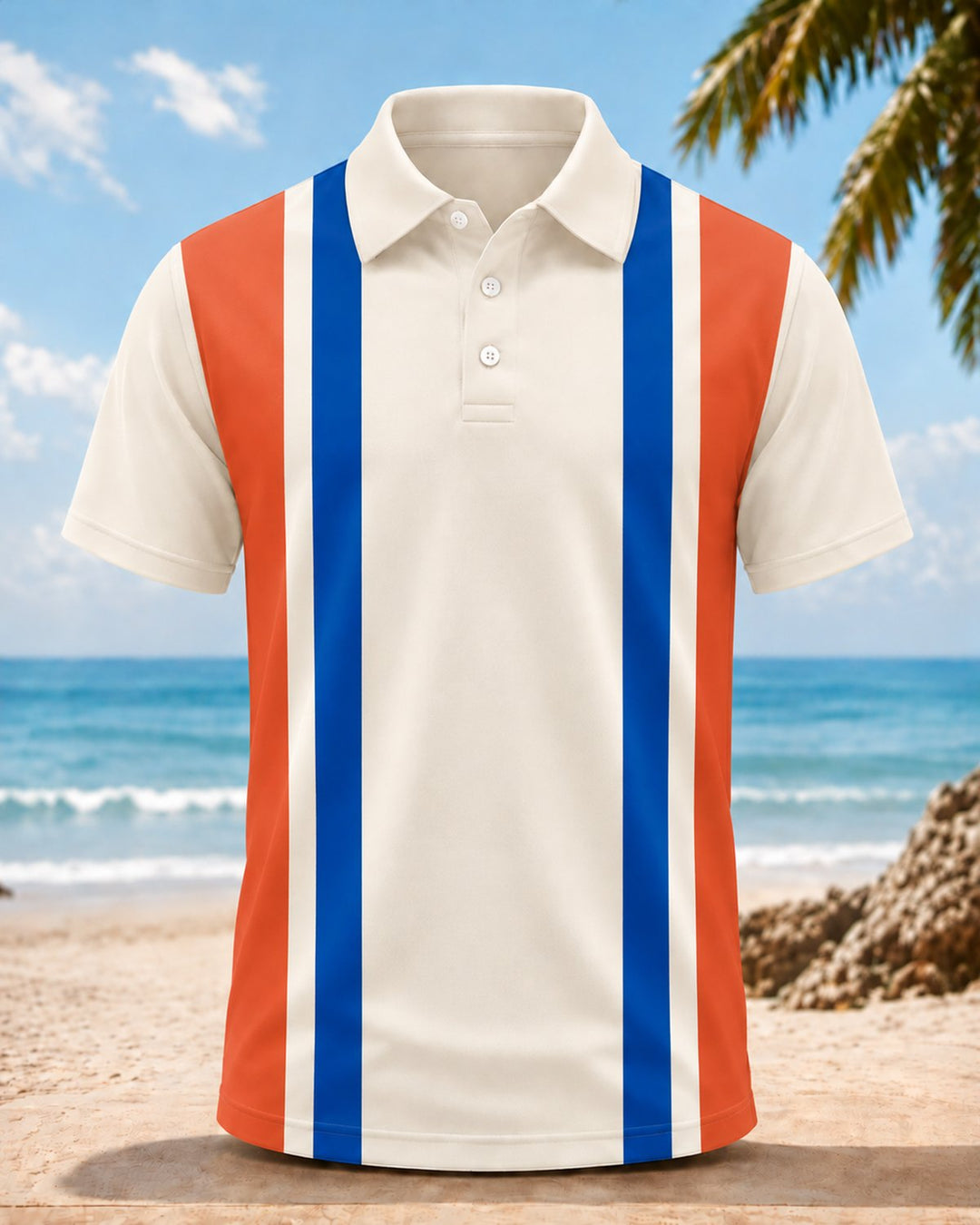 Alohadaddy® Men&