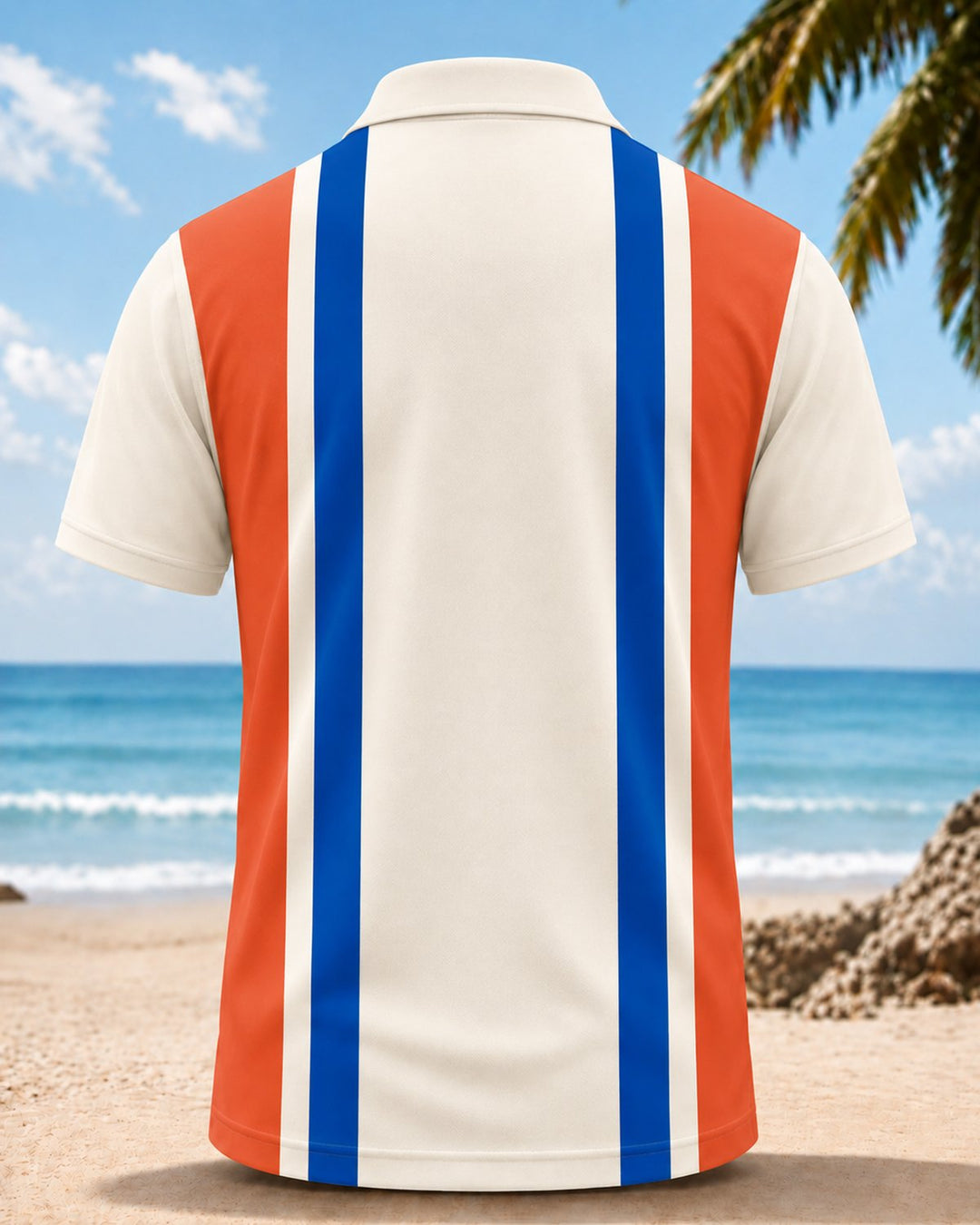 Alohadaddy® Men&