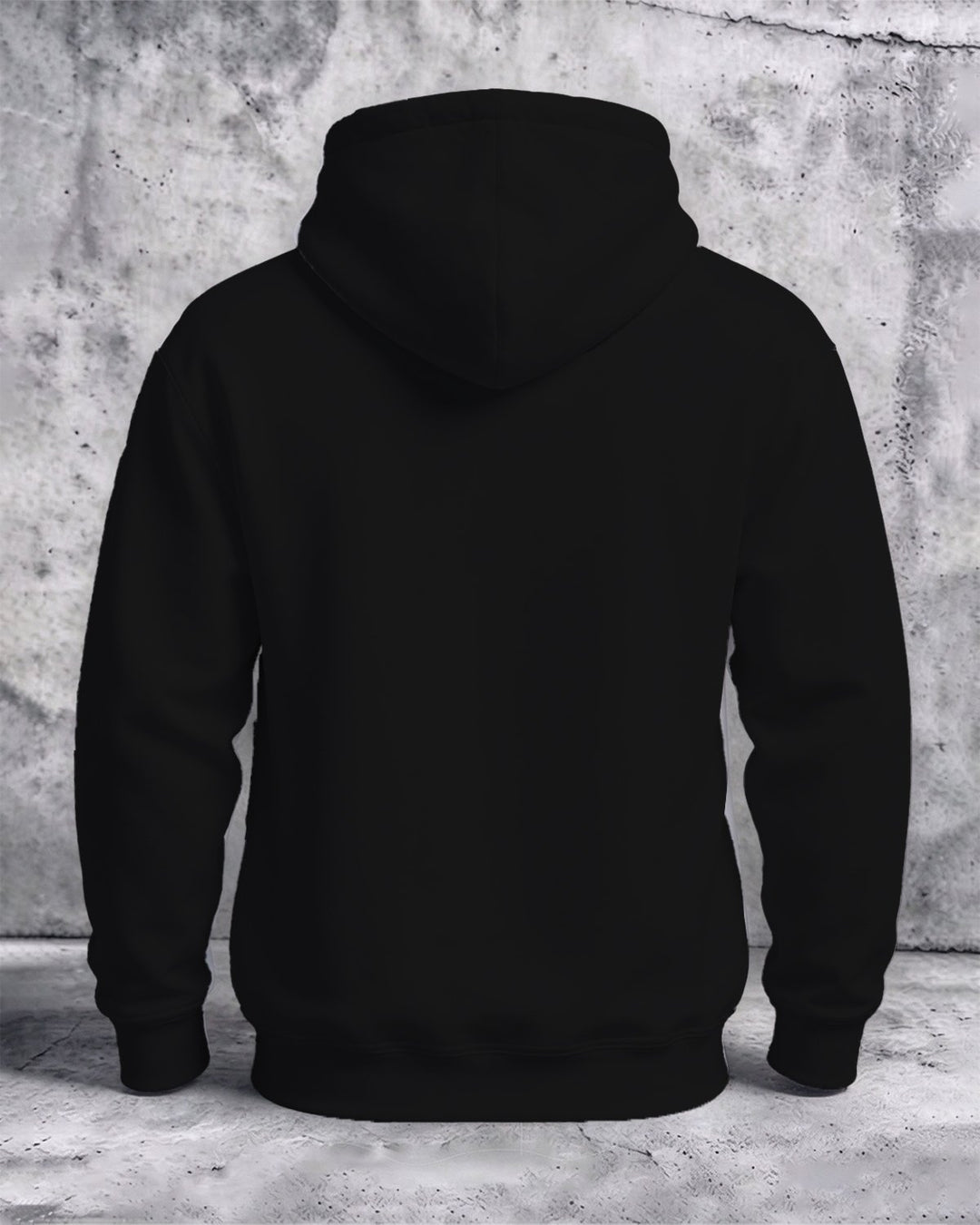 Alohadaddy® Casual Animal Black Panther Print Men&