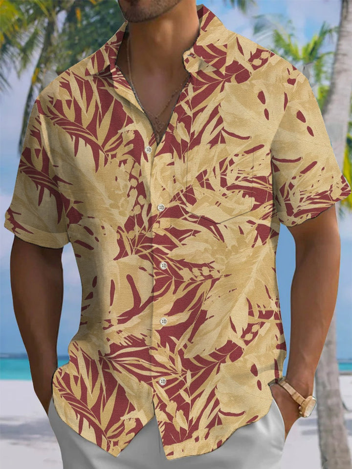 Alohadaddy® Men&