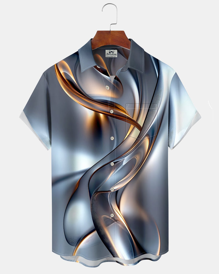 Alohadaddy® Men&