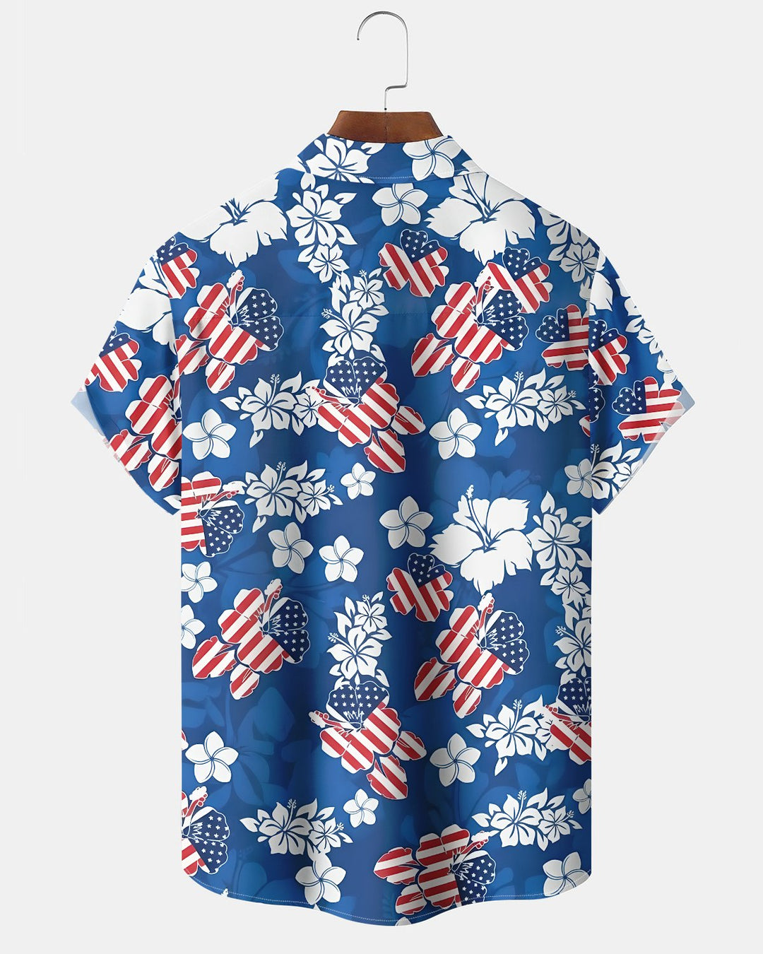 Alohadaddy® Men&