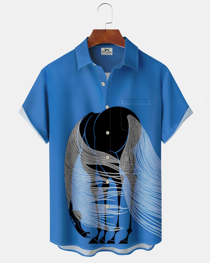 Alohadaddy® Men&