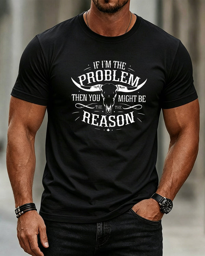 Alohadaddy® Men&