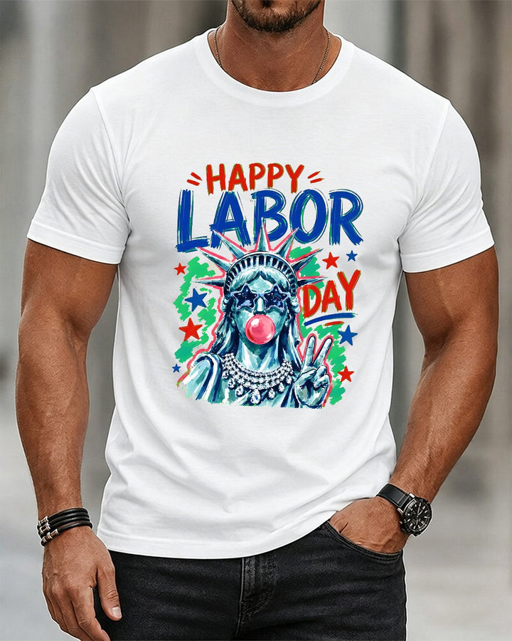 Alohadaddy® Men&