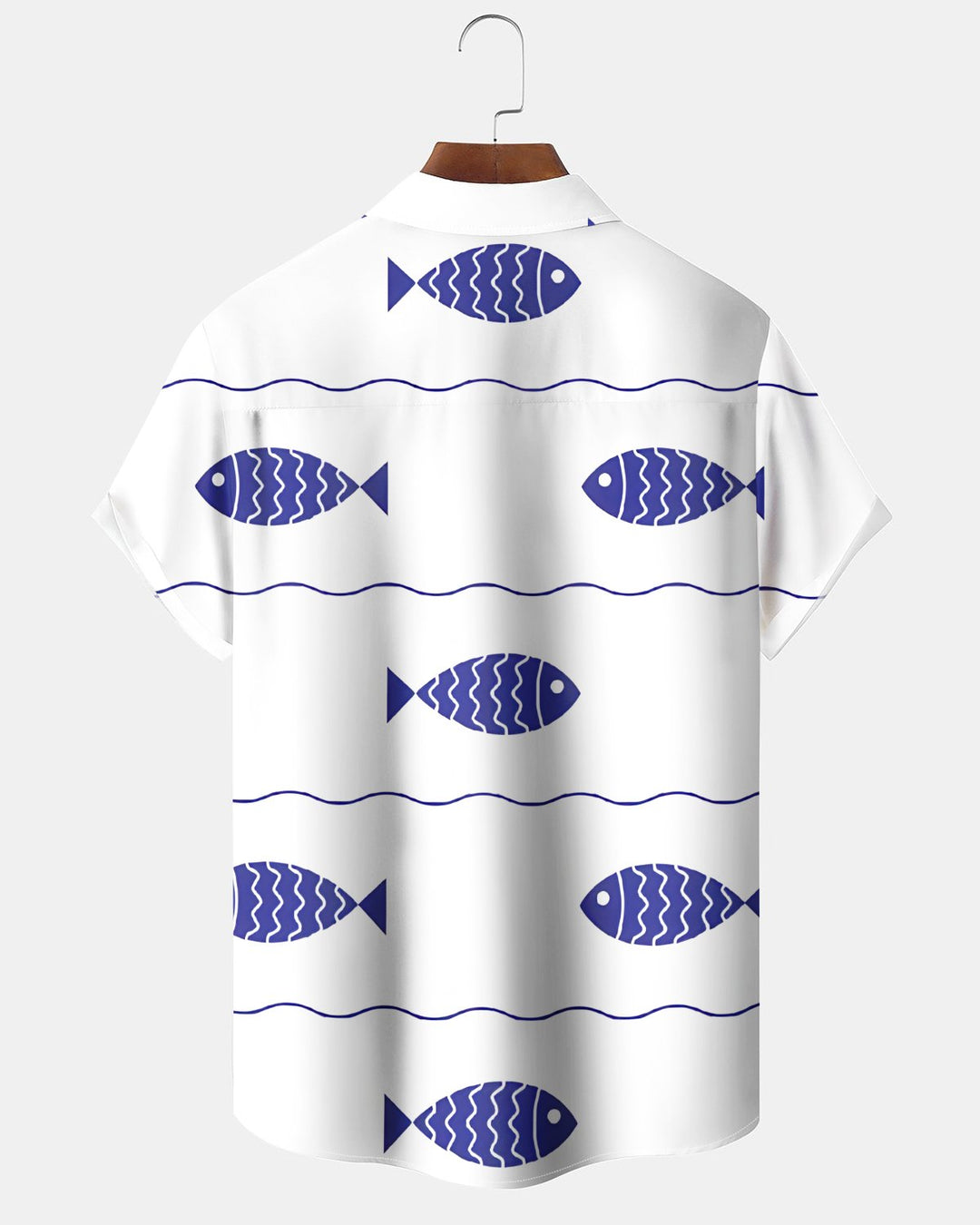 Alohadaddy® Men&