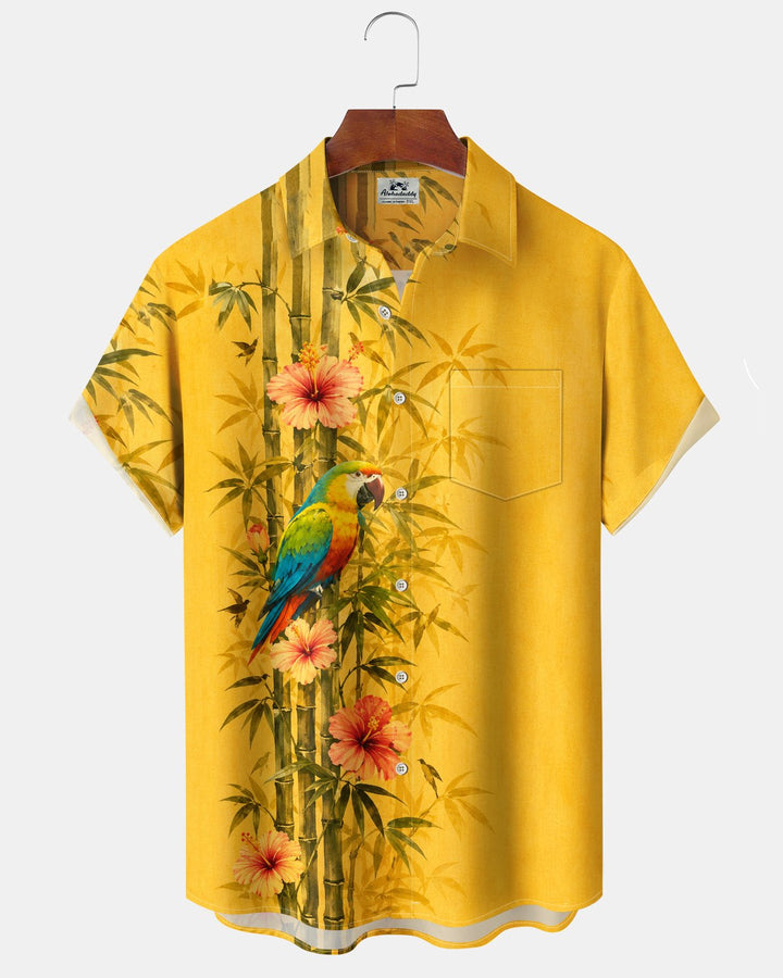 Alohadaddy® Men&