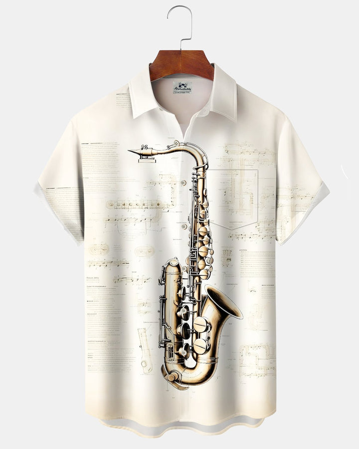 Alohadaddy® Men&