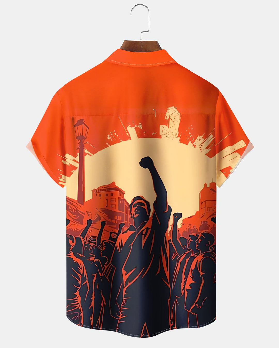 Alohadaddy® Men&