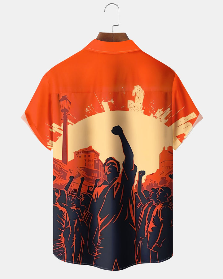 Alohadaddy® Men&