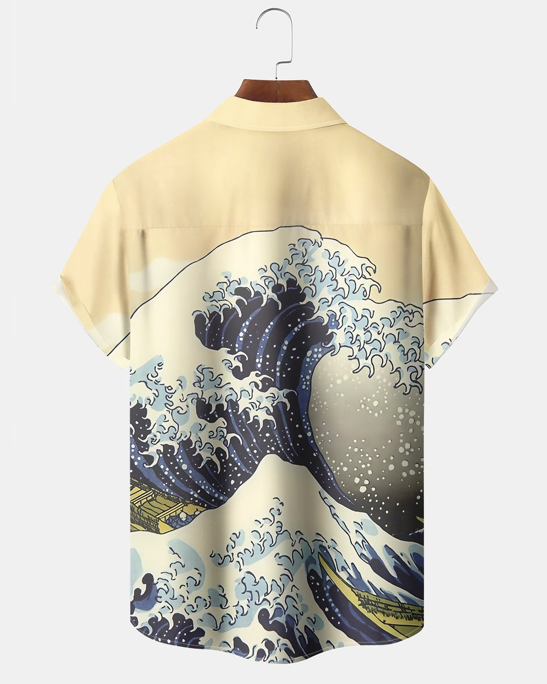 Alohadaddy® Men&