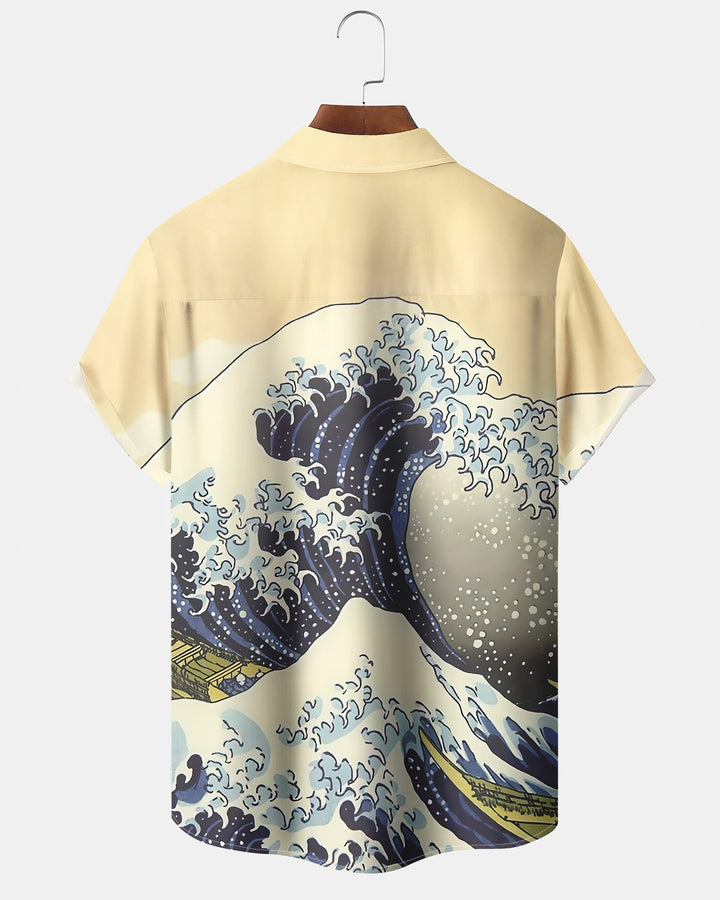 Alohadaddy® Men&