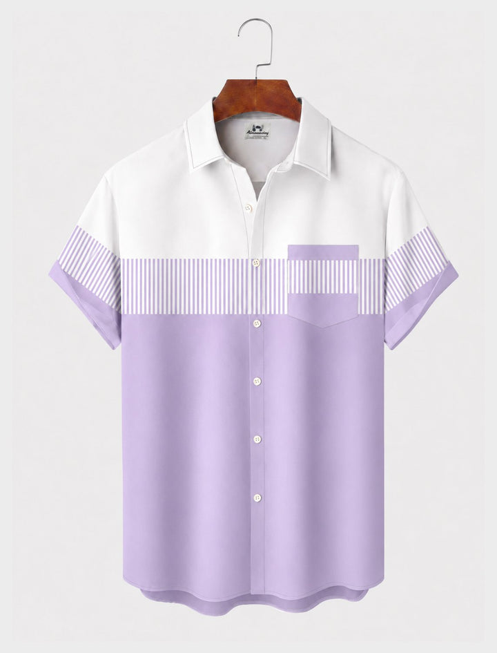Alohadaddy® Men&