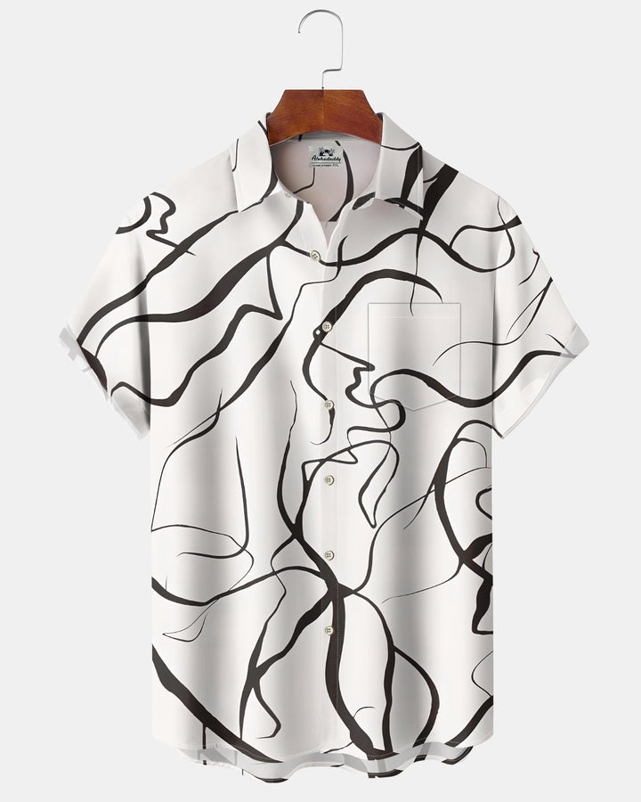 Alohadaddy® Men&