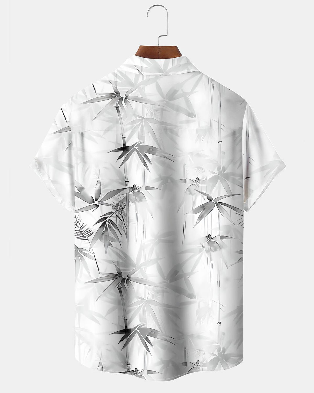 Alohadaddy® Men&