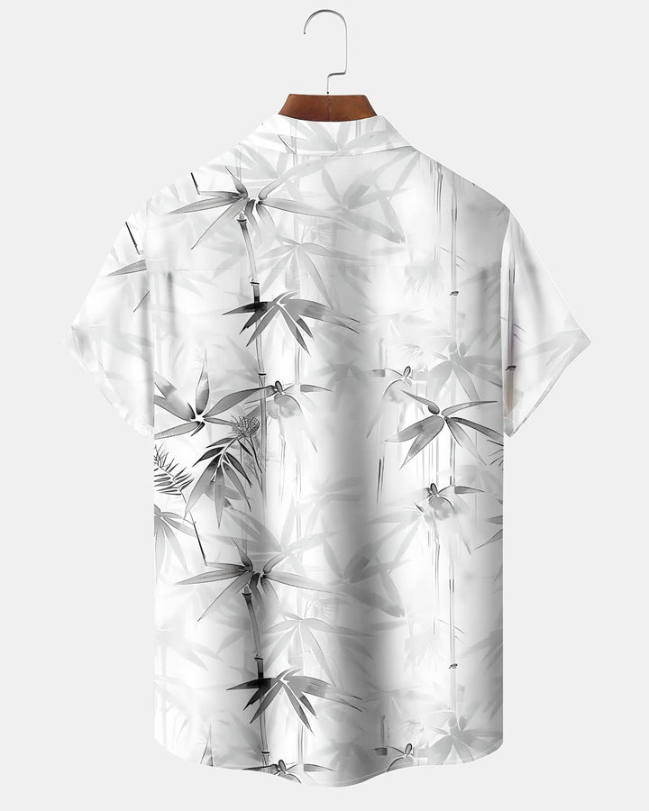 Alohadaddy® Men&