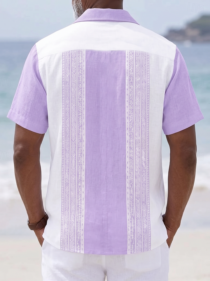 Alohadaddy® Men&