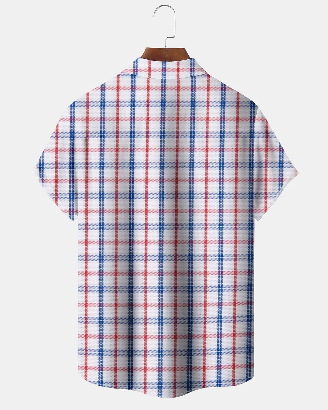 Alohadaddy® Men&