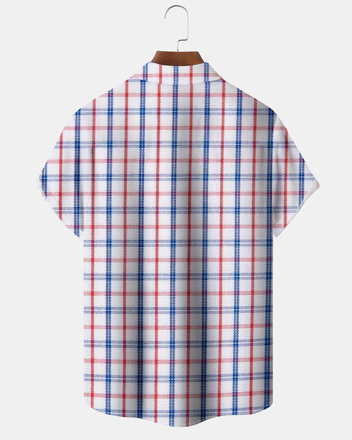 Alohadaddy® Men&