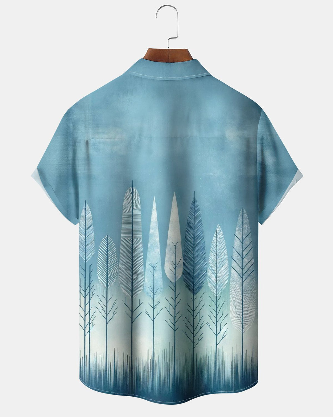 Alohadaddy® Men&