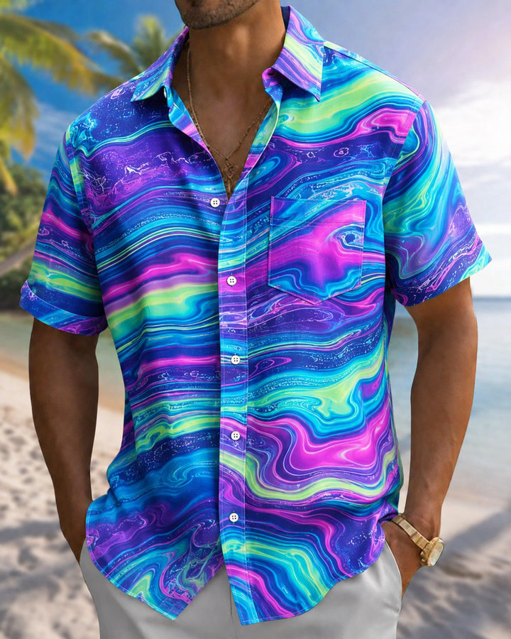 Alohadaddy® Men&