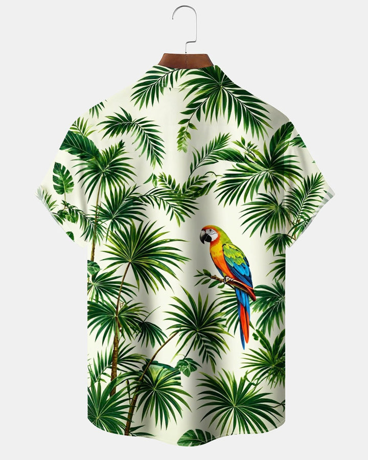 Alohadaddy® Men&